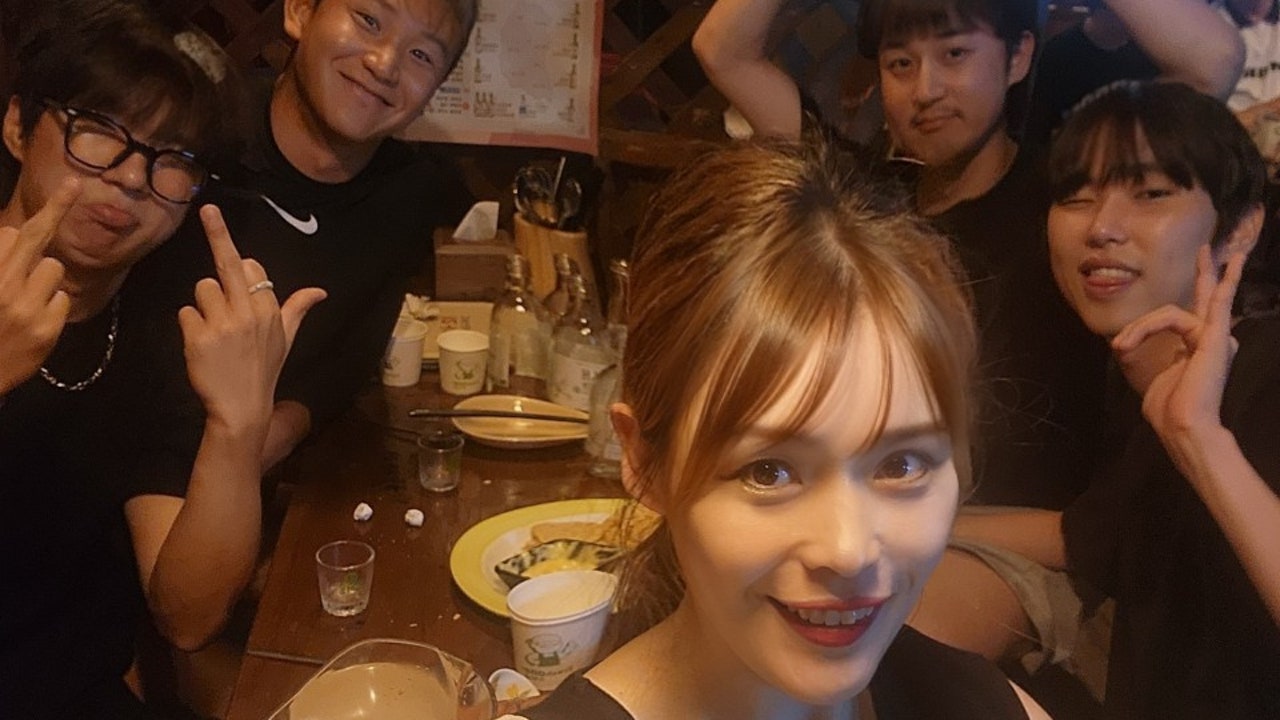 풍년담긴항아리