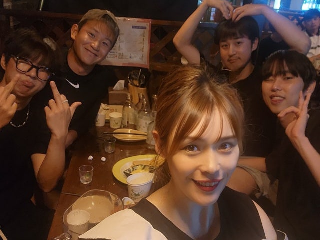 풍년담긴항아리