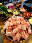 희야네식당