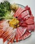 유쾌한참치