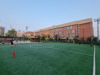 팀일레븐축구클럽