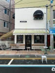 로우앤스윗 해운대