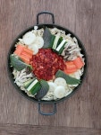 4번길닭갈비 수완점
