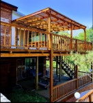 청평슬로우펜션