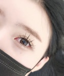 비비마켓(바올리뷰티) | BBB뷰티