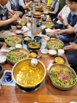 대구한우식당