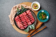 홍산