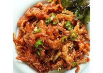 쏘시지요 안양역점