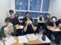 지니리영어학원