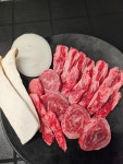 도객식육식당