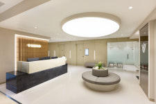 강남웰니스내과의원