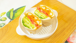 호국로111