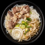 리얼안심탕수육&리얼하노이 금곡점