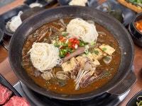 모이세