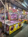 참한우생고기백화점