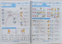 에코시티해법영어도쌤리더수학학원