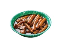 우리할매떡볶이 일산풍동점