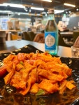 김종구 식맛치킨.전기바베큐 옛날통닭 일산중산점