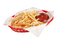 한신포차 거제아주점