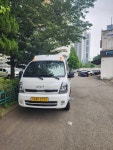 퍼스트물류
