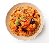 청담동대구뽈찜아구찜 진주북구점