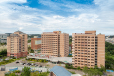 강릉원주대학교 강릉캠퍼스