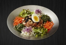 장호닭갈비 춘천본점