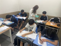 신월성 120클럽어학원