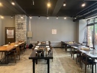 만년애한우바보곰탕