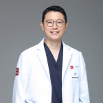 맑은미피부과의원