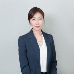 세교일등부동산공인중개사사무소
