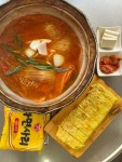 원조명동찌개마을 안성중대점