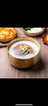 진선소고기국밥X삼겹