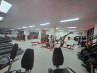 짐크레커 양양점