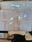 박금자갤러리