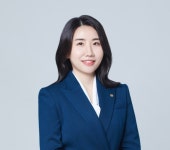 세무회계더수임