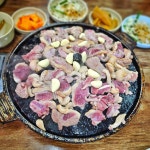 천개동농장
