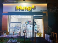 멍샵 강아지분양 인천본점