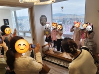 영롱 자개 공방