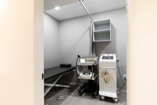 원종역마디튼튼의원