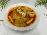 분:식당