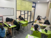 신월성 120클럽어학원