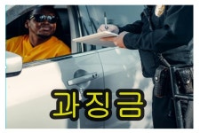 하이코리아 신동화행정사사무소