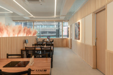 샤브몰 서울사당점