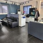 구리다산자동차공업사