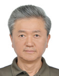 하나로공인중개사사무소