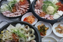 의정부어수정부대찌개