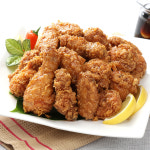 디디치킨 오창점