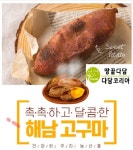 땅끝다담