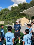김진국축구교실